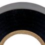 Fita Isolante 19 mm x 20 mts - Norton