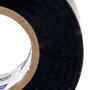 Fita Isolante 19 mm x 20 mts - Norton