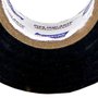 Fita Isolante 19 mm x 20 mts - Norton