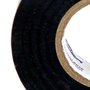 Fita Isolante 19 mm x 20 mts - Norton