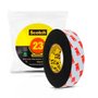 Fita Isolante 23 BR Auto Fusão 19mm X 10m - 3M