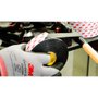 Fita Isolante 23 BR Auto Fusão 19mm X 10m - 3M