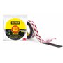 Fita Isolante 23 BR Auto Fusão 19mm x 2m - 3M