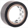 Fita Isolante Preta 19mm x 20m - Nova54 Fita Isolante Preta 19mm x 20m - Nova54