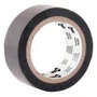 Fita Isolante Preta 19mm x 20m - Nova54