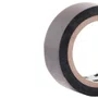Fita Isolante Preta 19mm x 20m - Nova54