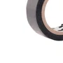 Fita Isolante Preta 19mm x 20m - Nova54