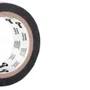 Fita Isolante Preta 19mm x 20m - Nova54