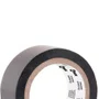 Fita Isolante Preta 19mm x 20m - Nova54