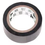 Fita Isolante Preta 19mm x 20m - Nova54