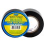 Fita Isolante Pro Torre 19 mm x 10 mts - Norton