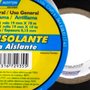 Fita Isolante Pro Torre 19 mm x 10 mts - Norton