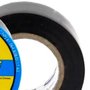Fita Isolante Pro Torre 19 mm x 10 mts - Norton