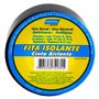 Fita Isolante Pro Torre 19 mm x 10 mts - Norton
