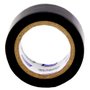 Fita Isolante Pro Torre 19 mm x 10 mts - Norton