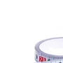 Fita Métrica Adesiva Branca 3M FAL3M - Lufkin
