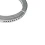 Fita Perfurada Zincada 19mm x 30m Walsywa