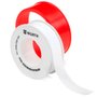 Fita Veda Rosca 18mm x 10m - Wurth