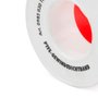 Fita Veda Rosca 18mm x 10m - Wurth