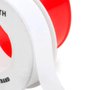 Fita Veda Rosca 18mm x 10m - Wurth