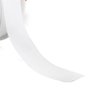 Fita Veda Rosca 18mm x 10m - Wurth