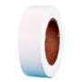 Fita Veda Rosca 18mm x 10m - Wurth