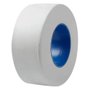 Fita Veda Rosca 18x25m - 30970 - Polyfita