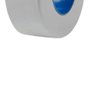 Fita Veda Rosca 18x25m - 30970 - Polyfita