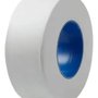 Fita Veda Rosca 18x25m - 30970 - Polyfita