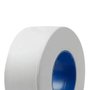 Fita Veda Rosca 18x25m - 30970 - Polyfita