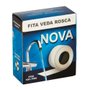 Fita Veda Rosca 18x50m - Nova
