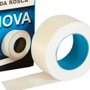 Fita Veda Rosca 18x50m - Nova