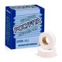 Fita Veda Rosca 18x50m - Polyfita