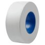 Fita Veda Rosca 18x50m - Polyfita