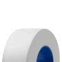 Fita Veda Rosca 18x50m - Polyfita