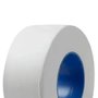 Fita Veda Rosca 18x50m - Polyfita