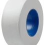 Fita Veda Rosca 18x50m - Polyfita