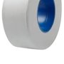 Fita Veda Rosca 18x50m - Polyfita