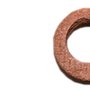 Fixador Cabo Elétrico Pos. 32 - RTS1-32 - Raimann Fixador Cabo Elétrico Pos. 32 - RTS1-32 - Raimann