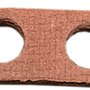 Fixador Cabo Elétrico Pos. 32 - RTS1-32 - Raimann Fixador Cabo Elétrico Pos. 32 - RTS1-32 - Raimann