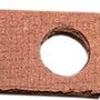 Fixador Cabo Elétrico Pos. 32 - RTS1-32 - Raimann Fixador Cabo Elétrico Pos. 32 - RTS1-32 - Raimann