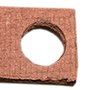 Fixador Cabo Elétrico Pos. 32 - RTS1-32 - Raimann Fixador Cabo Elétrico Pos. 32 - RTS1-32 - Raimann