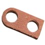 Fixador Cabo Elétrico Pos. 32 - RTS1-32 - Raimann Fixador Cabo Elétrico Pos. 32 - RTS1-32 - Raimann