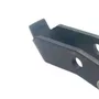 Fixador Completo para 4328 - 158392-2 - Makita