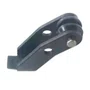 Fixador Completo para 4328 - 158392-2 - Makita