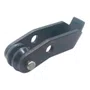Fixador Completo para 4328 - 158392-2 - Makita