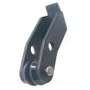 Fixador Completo para 4328 - 158392-2 - Makita