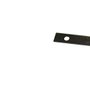 Fixador da Base para Fixar Chapa para 9920 - 344623-7 - Makita