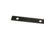 Fixador da Base para Fixar Chapa para 9920 - 344623-7 - Makita