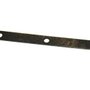 Fixador da Base para Fixar Chapa para 9920 - 344623-7 - Makita